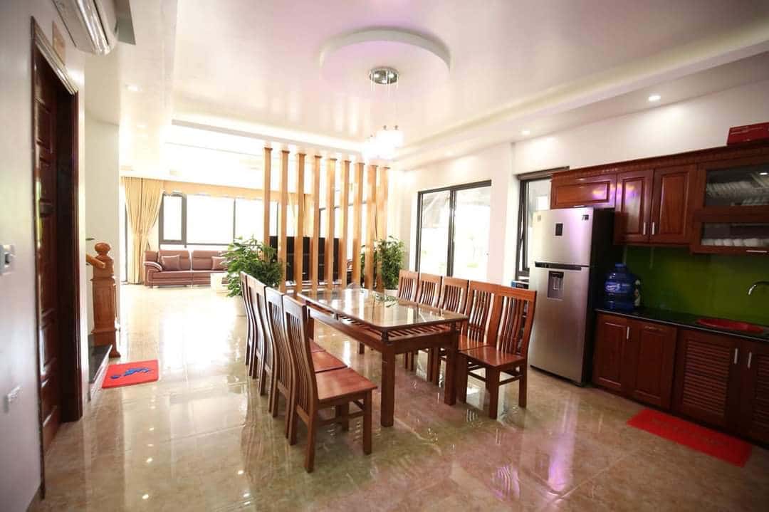BT31.23, FLC Sầm Sơn — photo 4