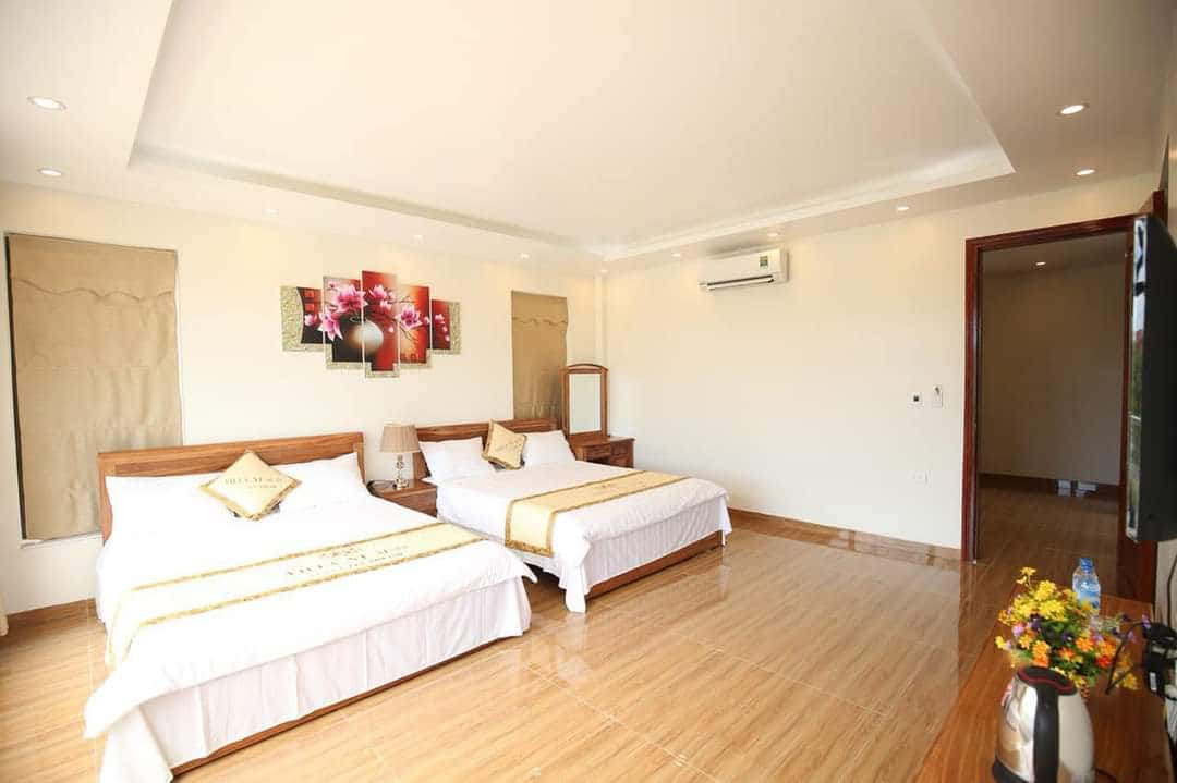 BT31.23, FLC Sầm Sơn — photo 8
