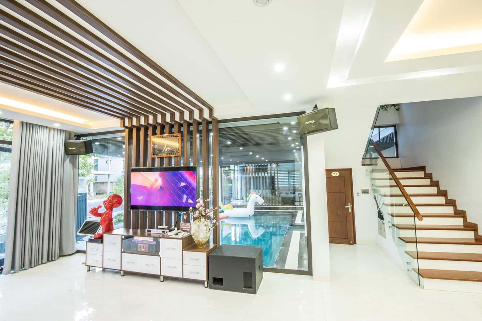 BT36.04, FLC Sầm Sơn — ảnh 3