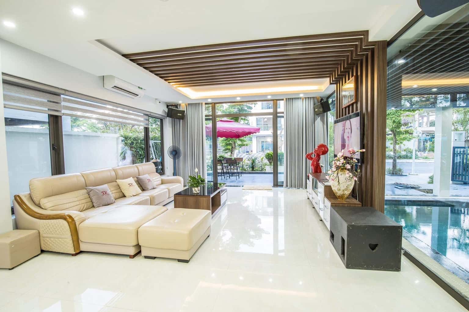 BT36.04, FLC Sầm Sơn — ảnh 4
