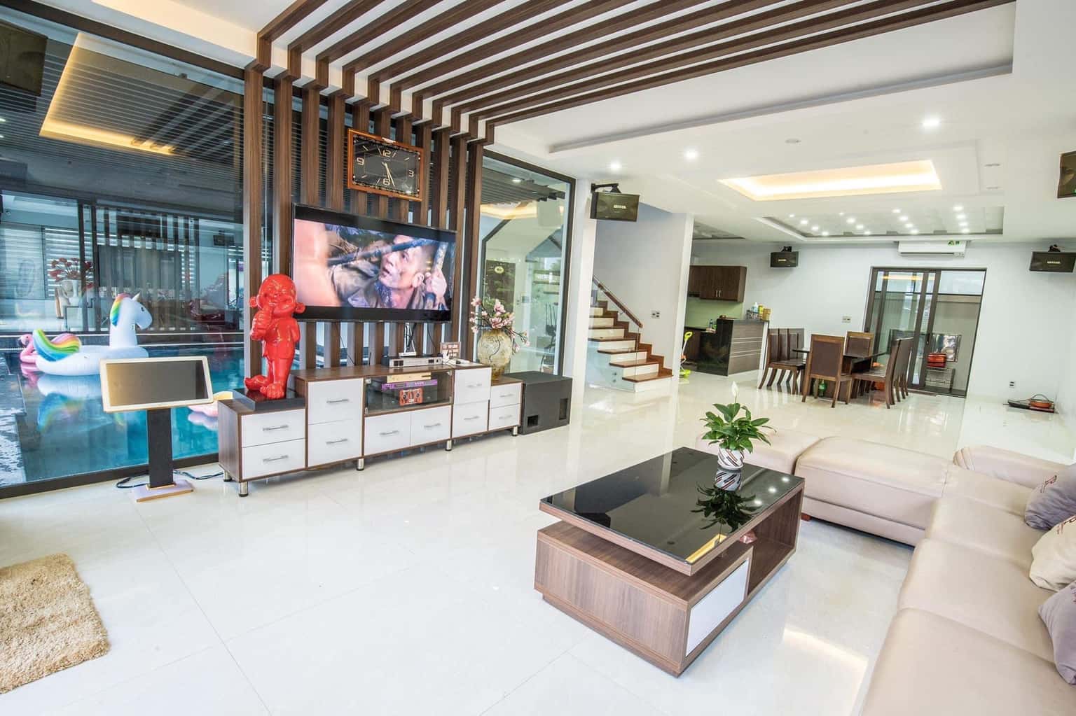 BT36.04, FLC Sầm Sơn — ảnh 5