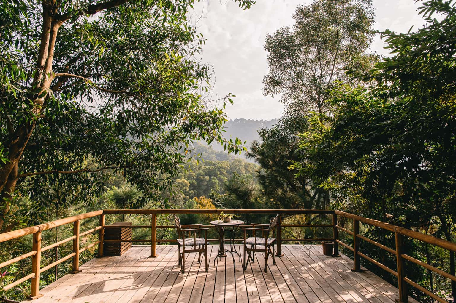 duong xi mini nha ben rung u lesa homestay soc son ha noi