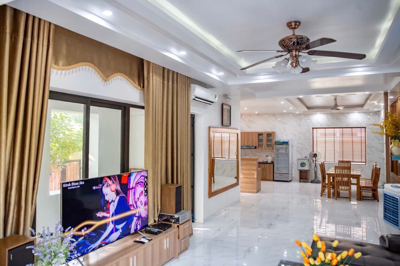 SH12, FLC Sầm Sơn — photo 15
