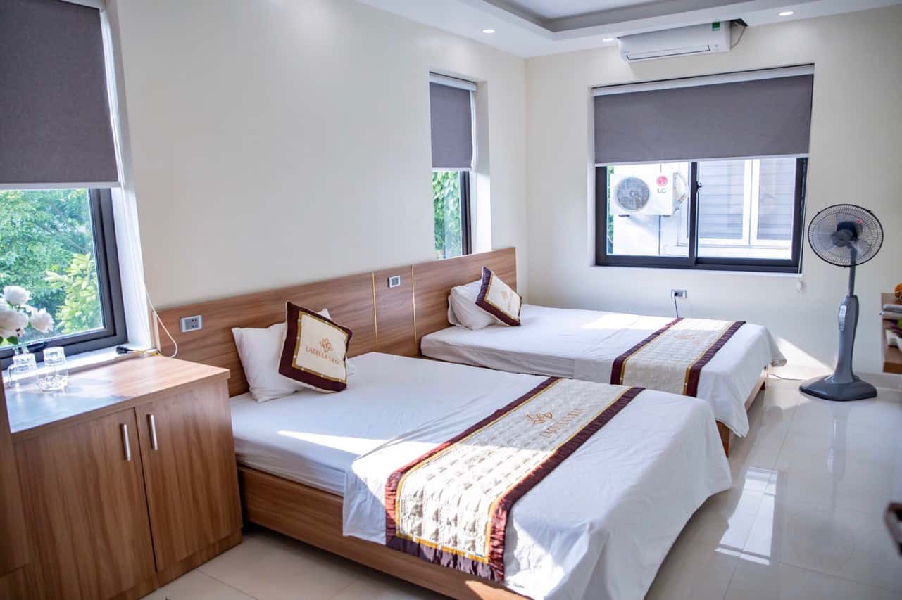 SH12, FLC Sầm Sơn — photo 5
