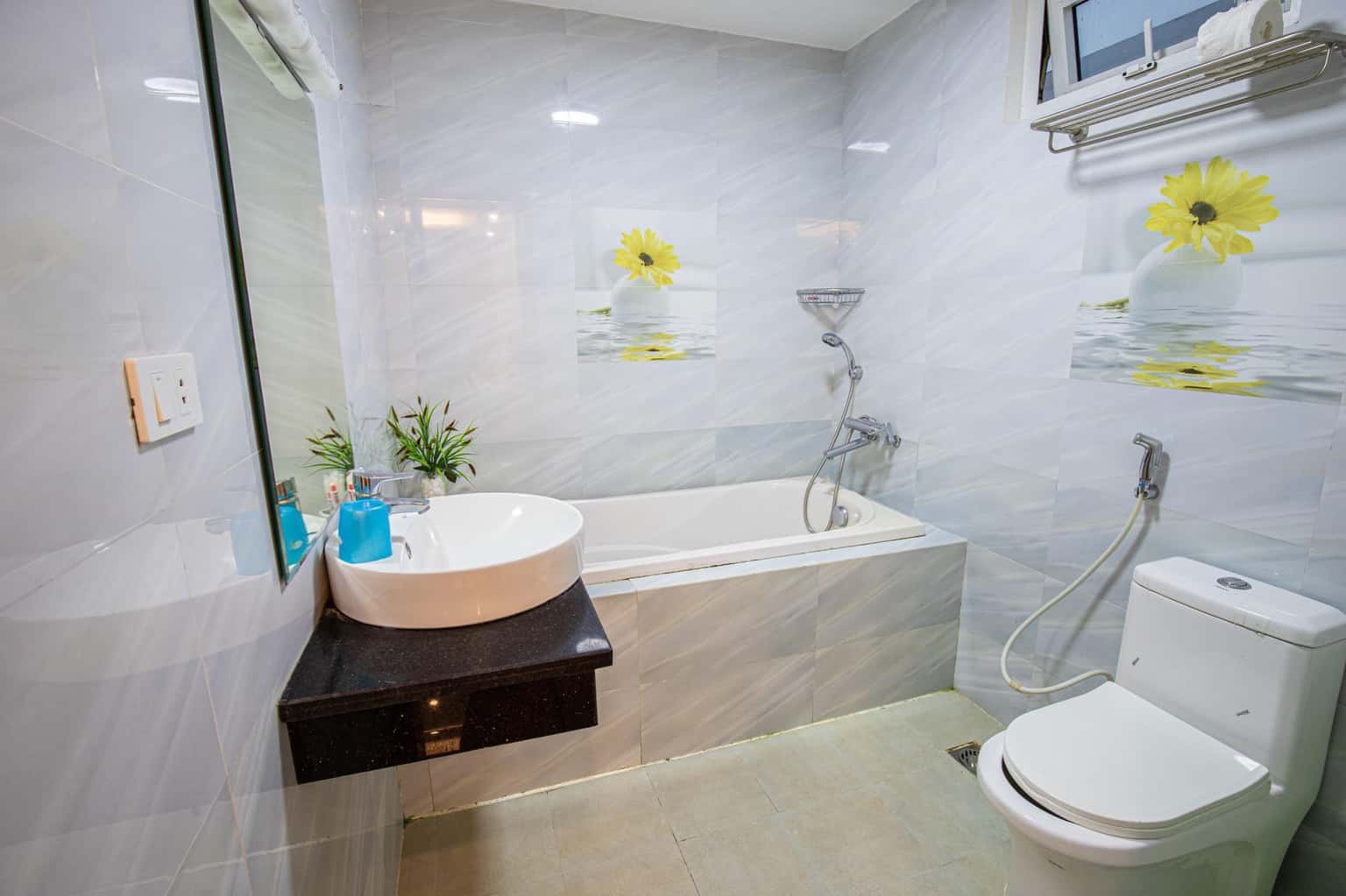 NT99, FLC Sầm Sơn — ảnh 5