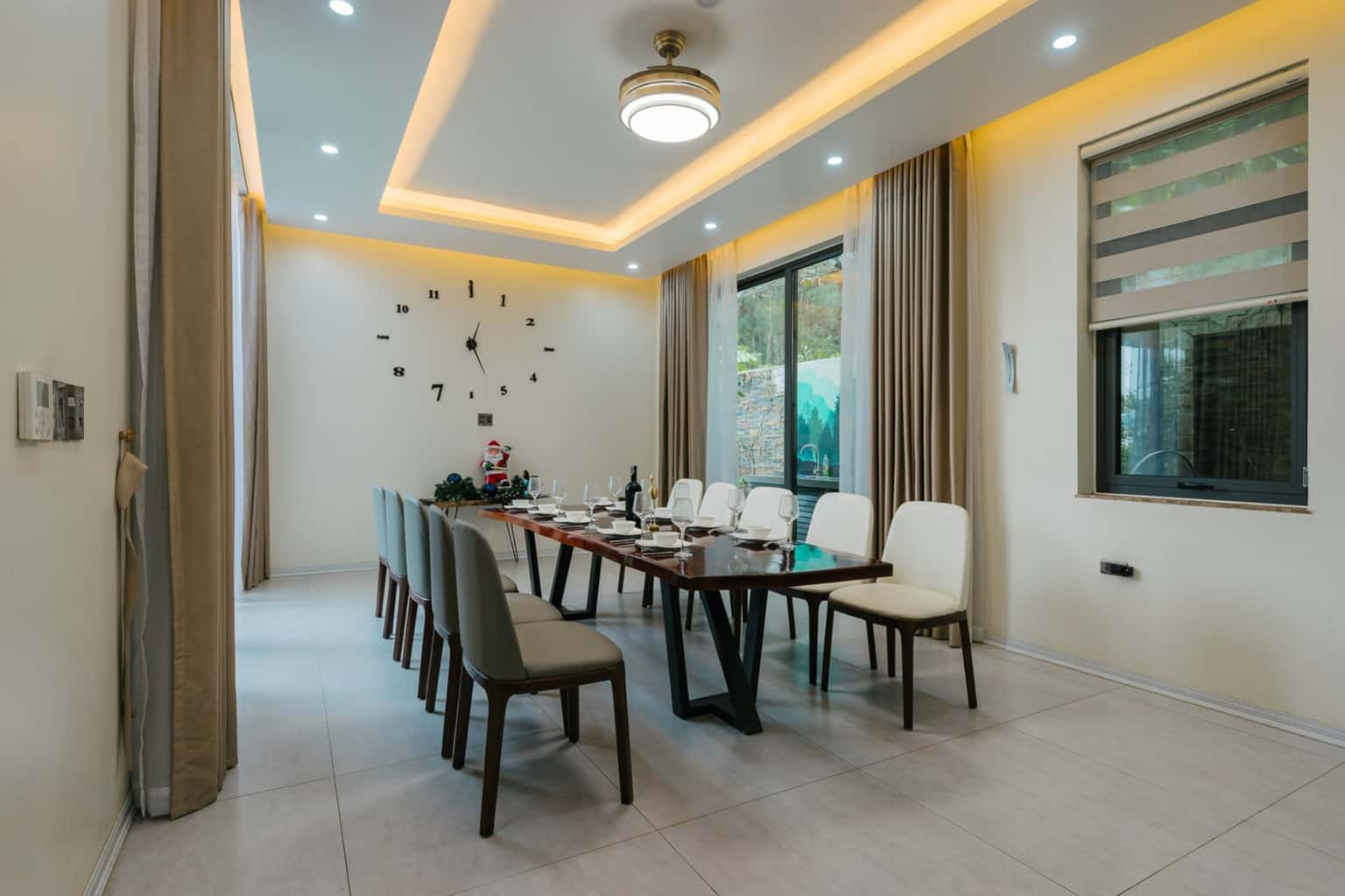justfly t142 villa flamingo dai lai vinh phuc