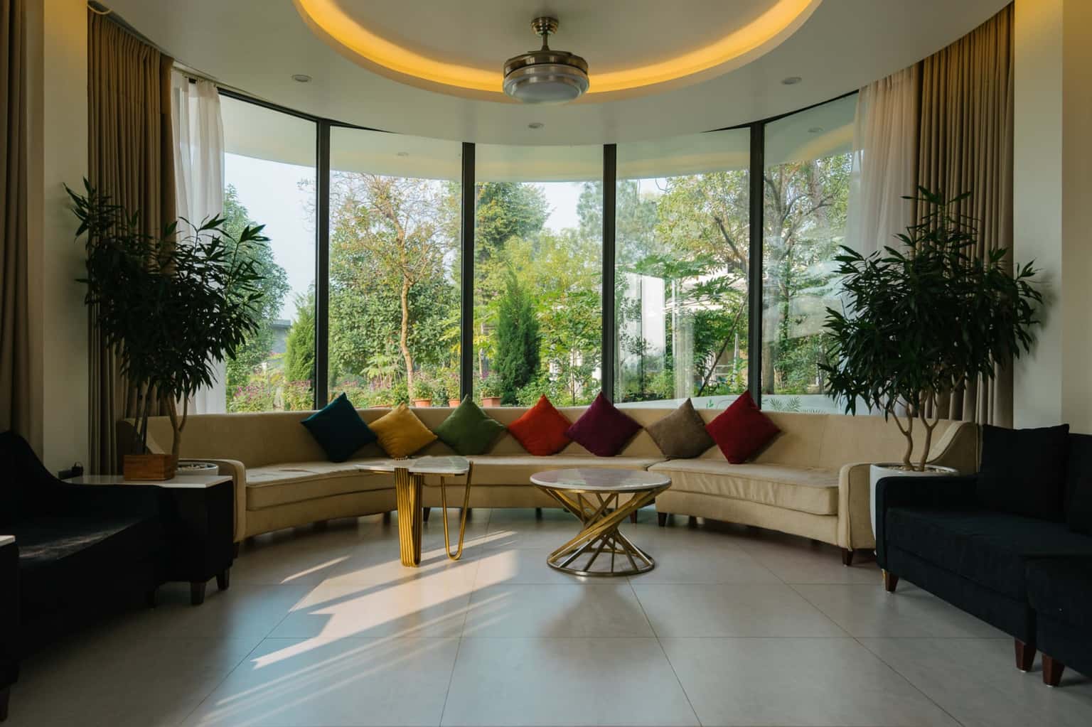 justfly t142 villa flamingo dai lai vinh phuc