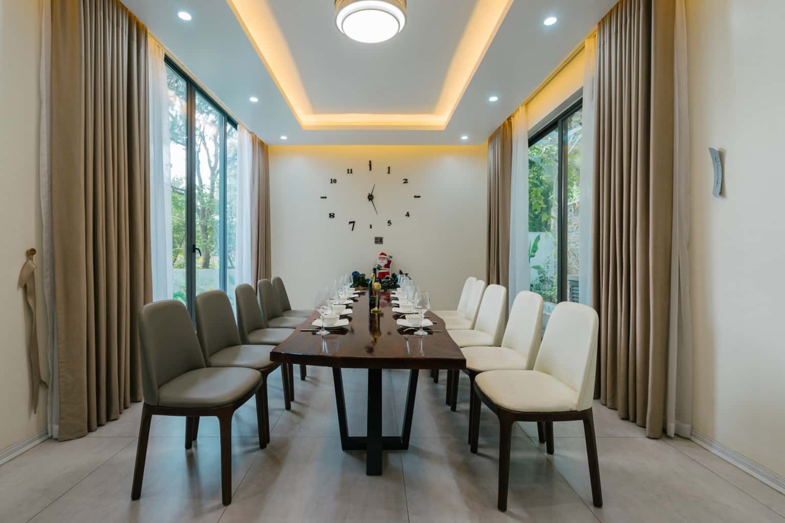 justfly t142 villa flamingo dai lai vinh phuc