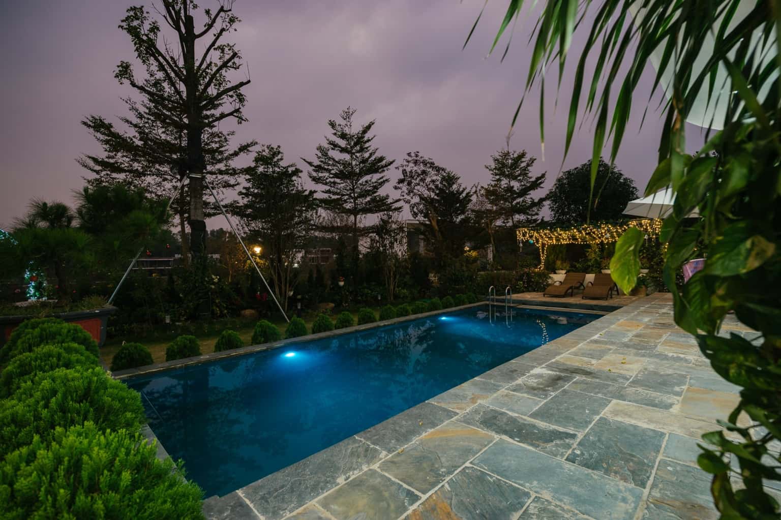 justfly t142 villa flamingo dai lai vinh phuc