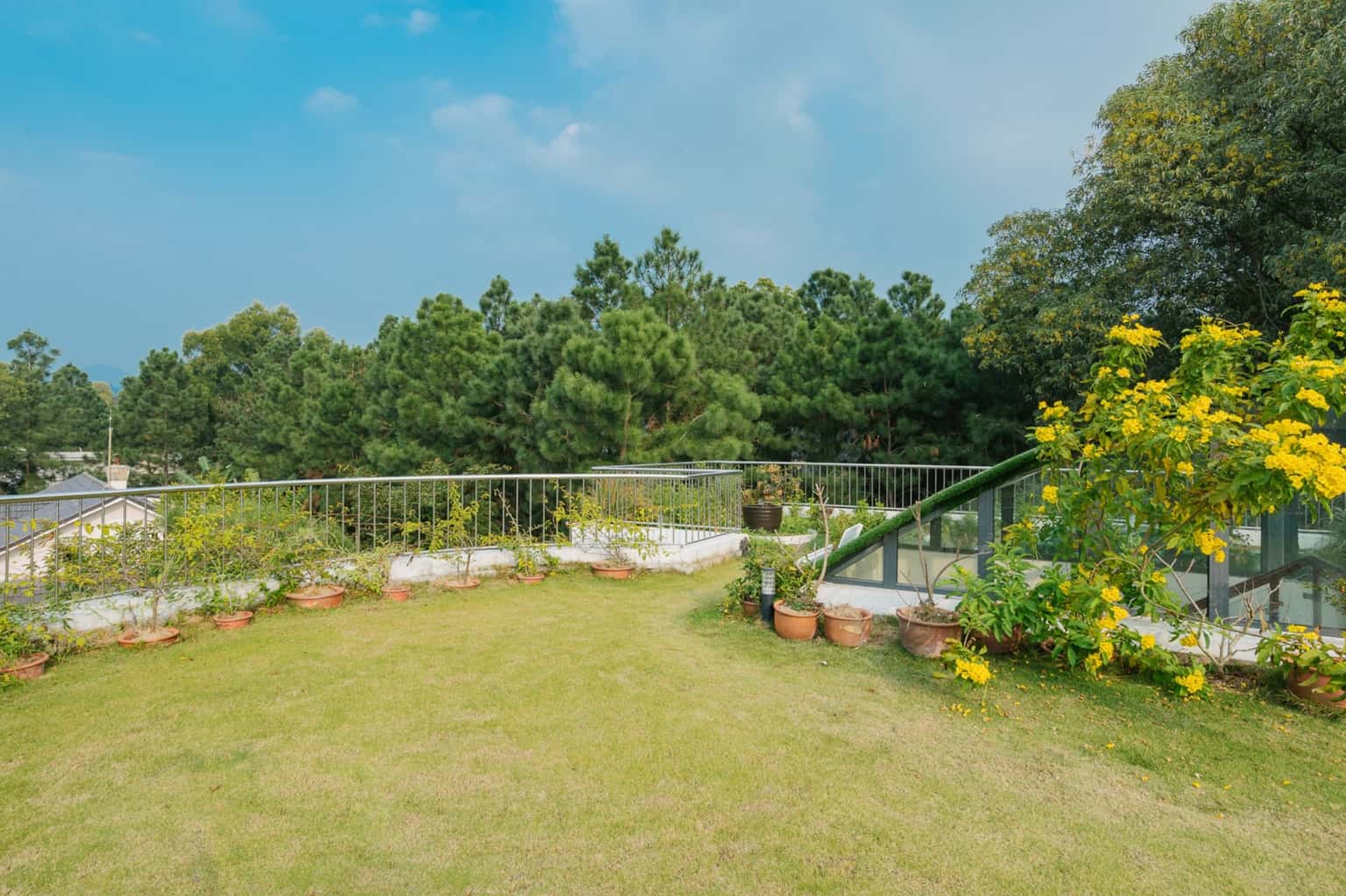 justfly t142 villa flamingo dai lai vinh phuc