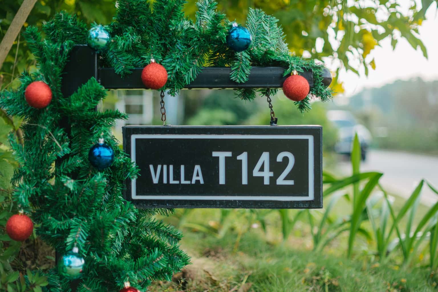 justfly t142 villa flamingo dai lai vinh phuc