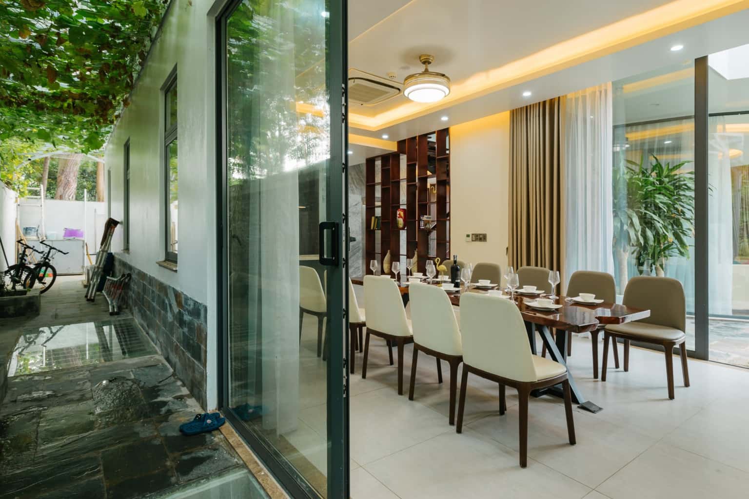 justfly t142 villa flamingo dai lai vinh phuc
