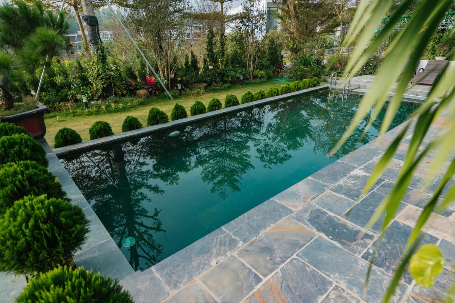 justfly t142 villa flamingo dai lai vinh phuc