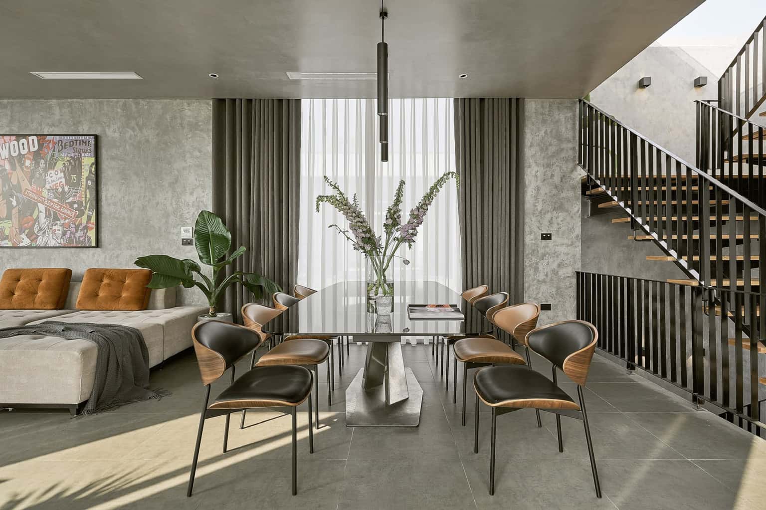 Villa HA16, Venus Đại Lải — ảnh 4