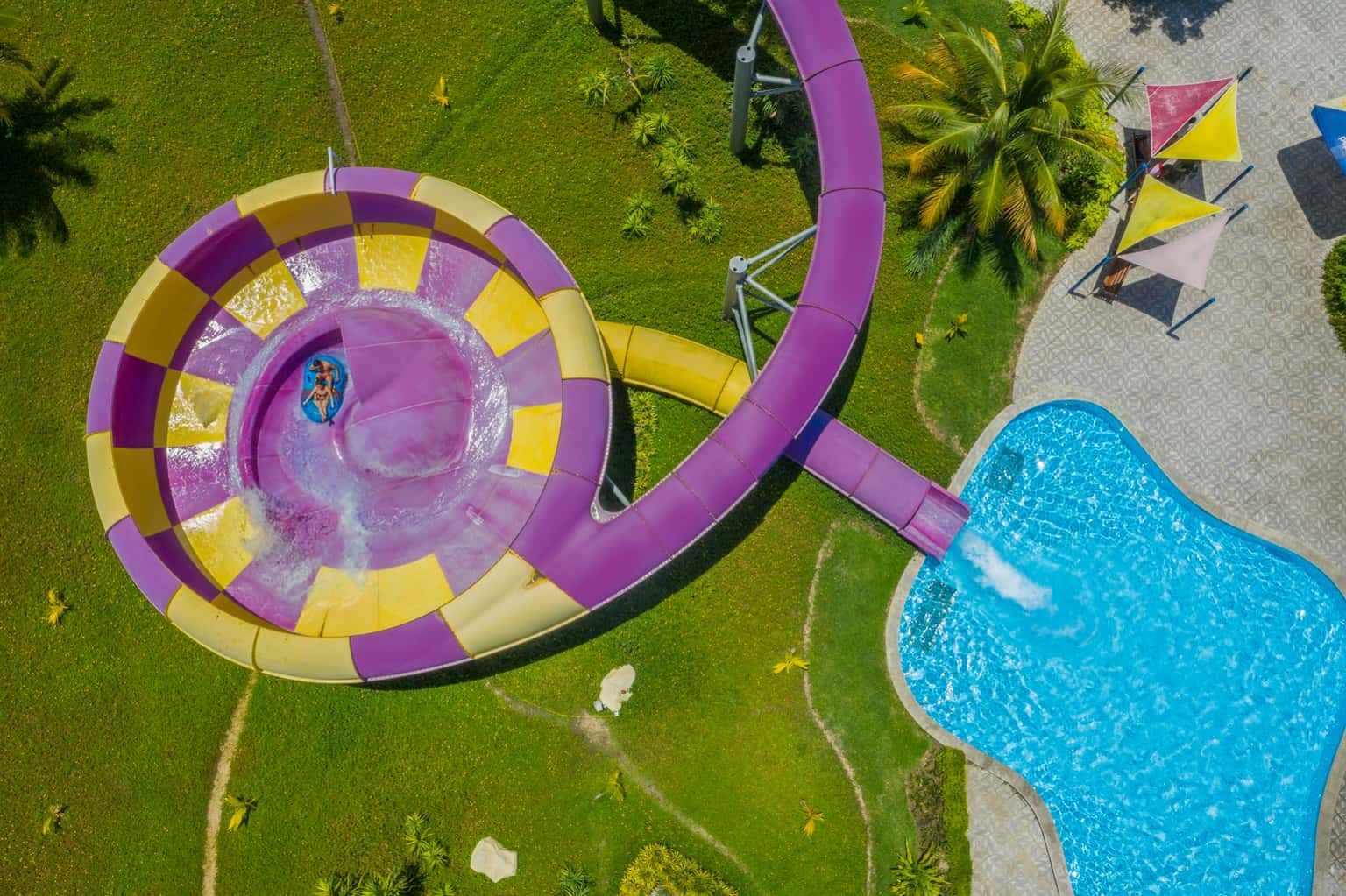 justfly vinwonders nam hoi an