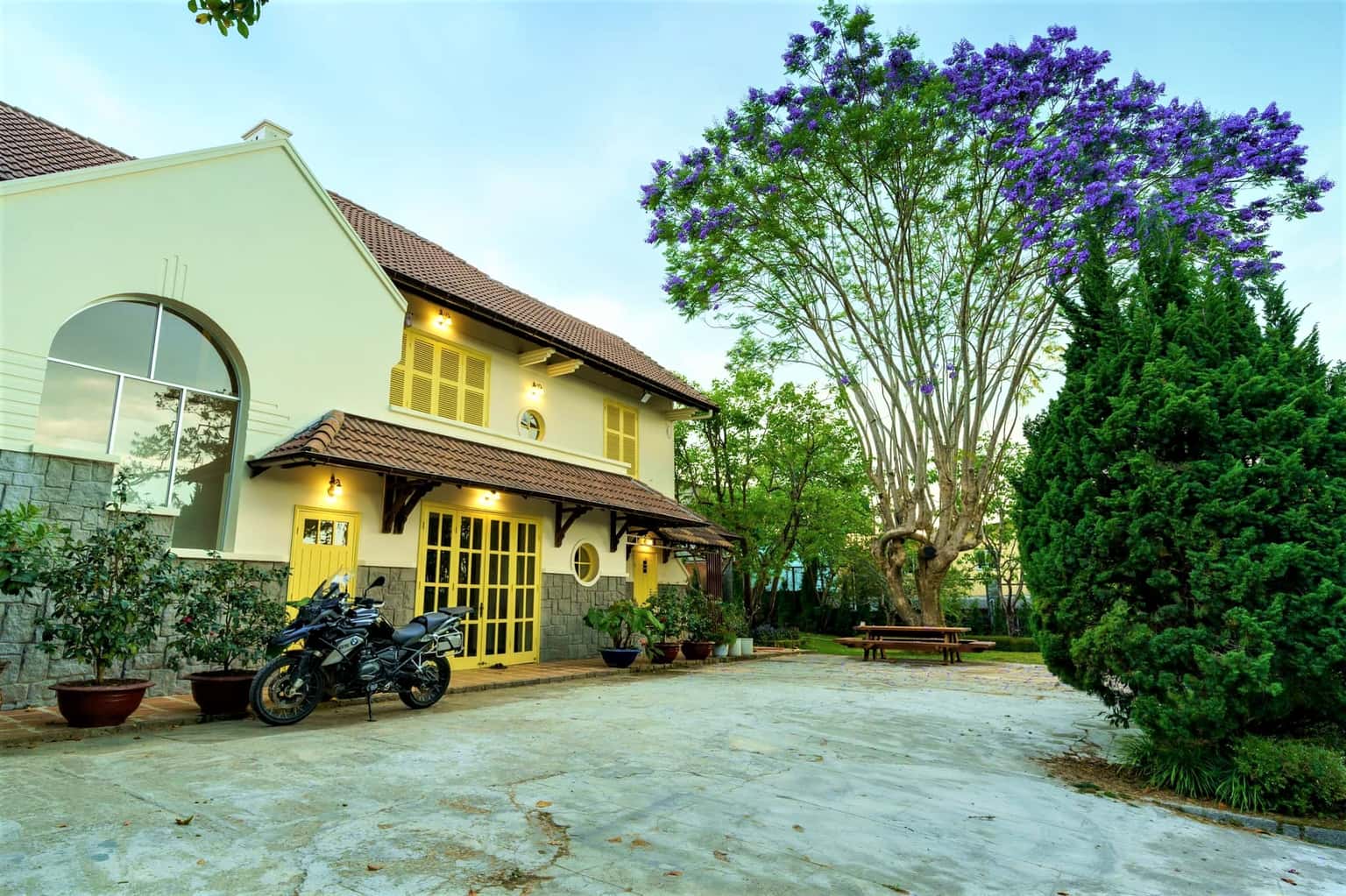 justfly 27 huynh thuc khang da lat