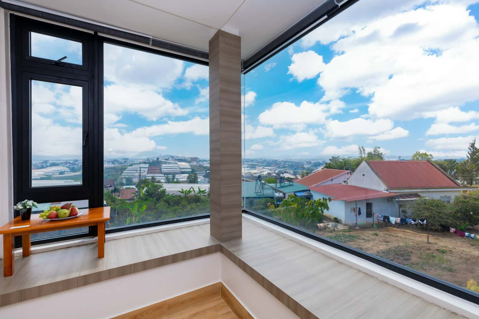 justfly villa white b villa da lat