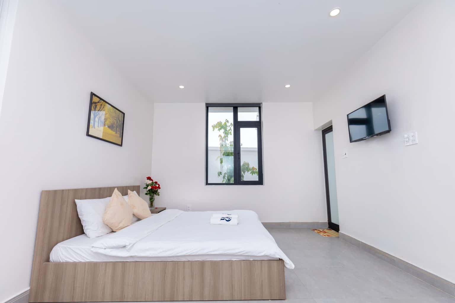 justfly villa white b villa da lat