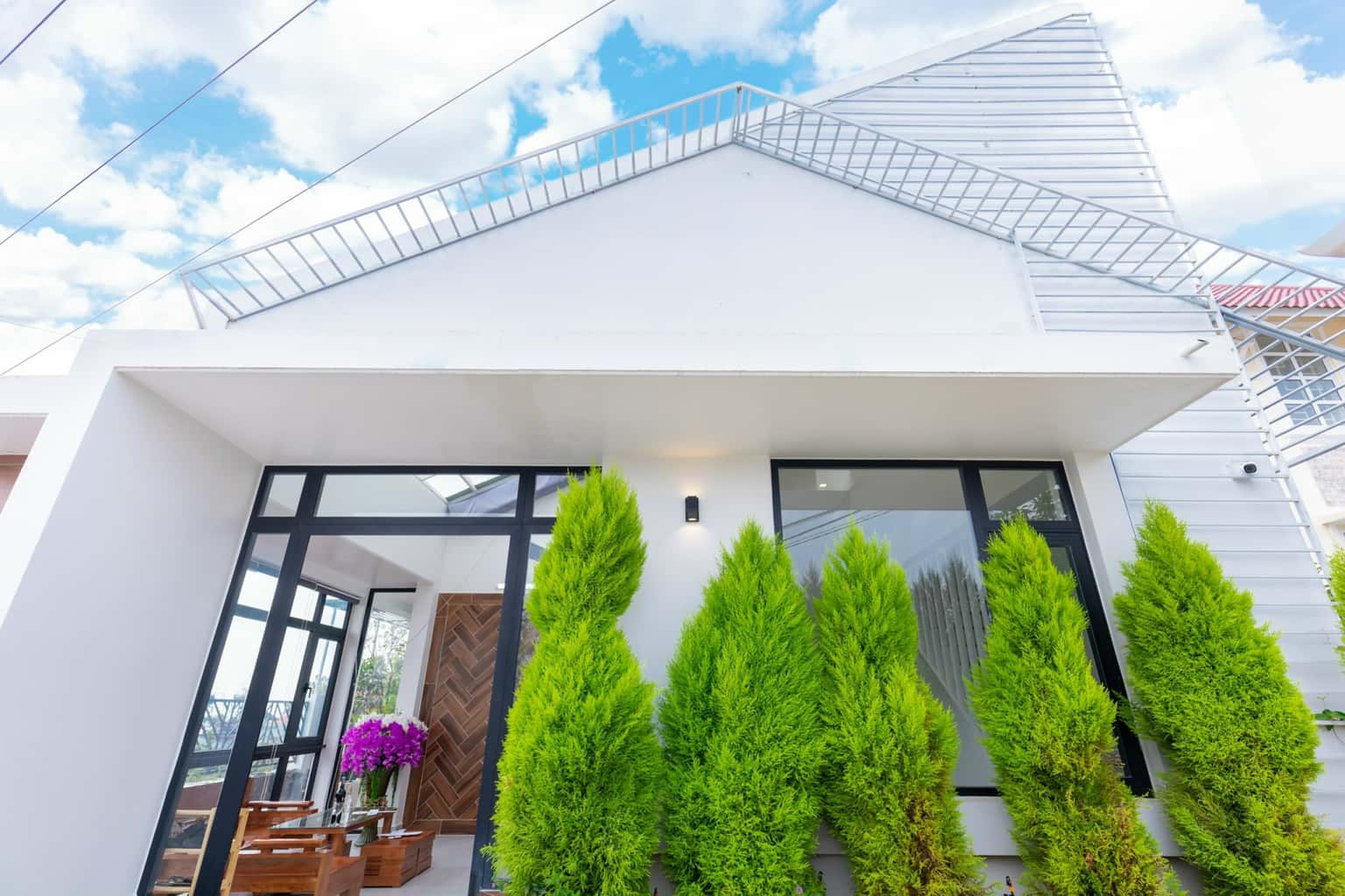 justfly villa white b villa da lat