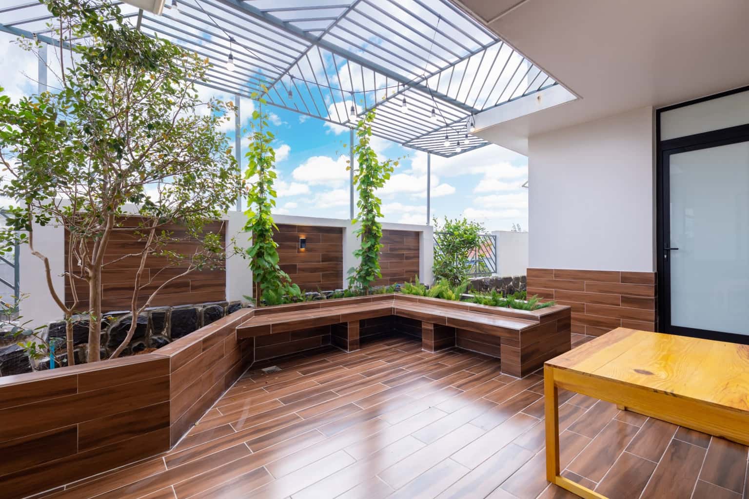 justfly villa white b villa da lat