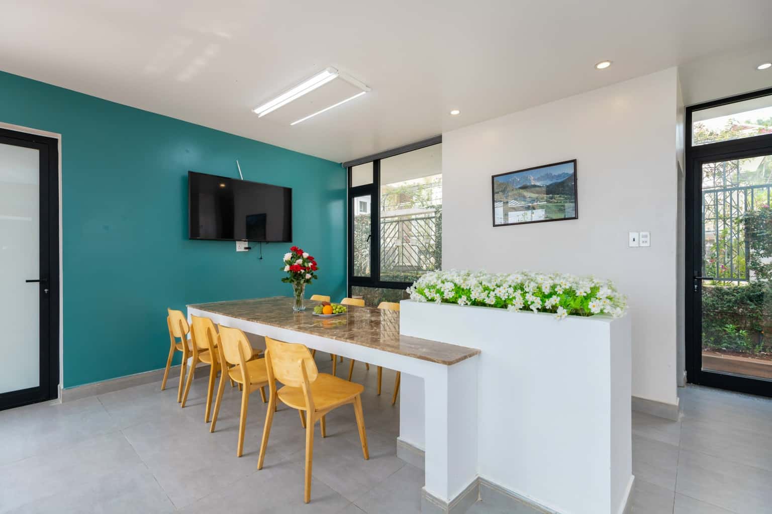 justfly villa white b villa da lat