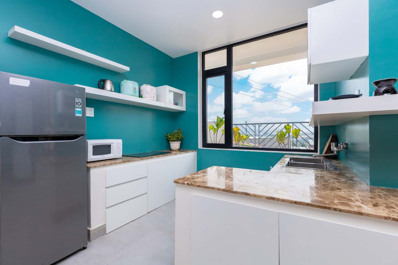 justfly villa white b villa da lat