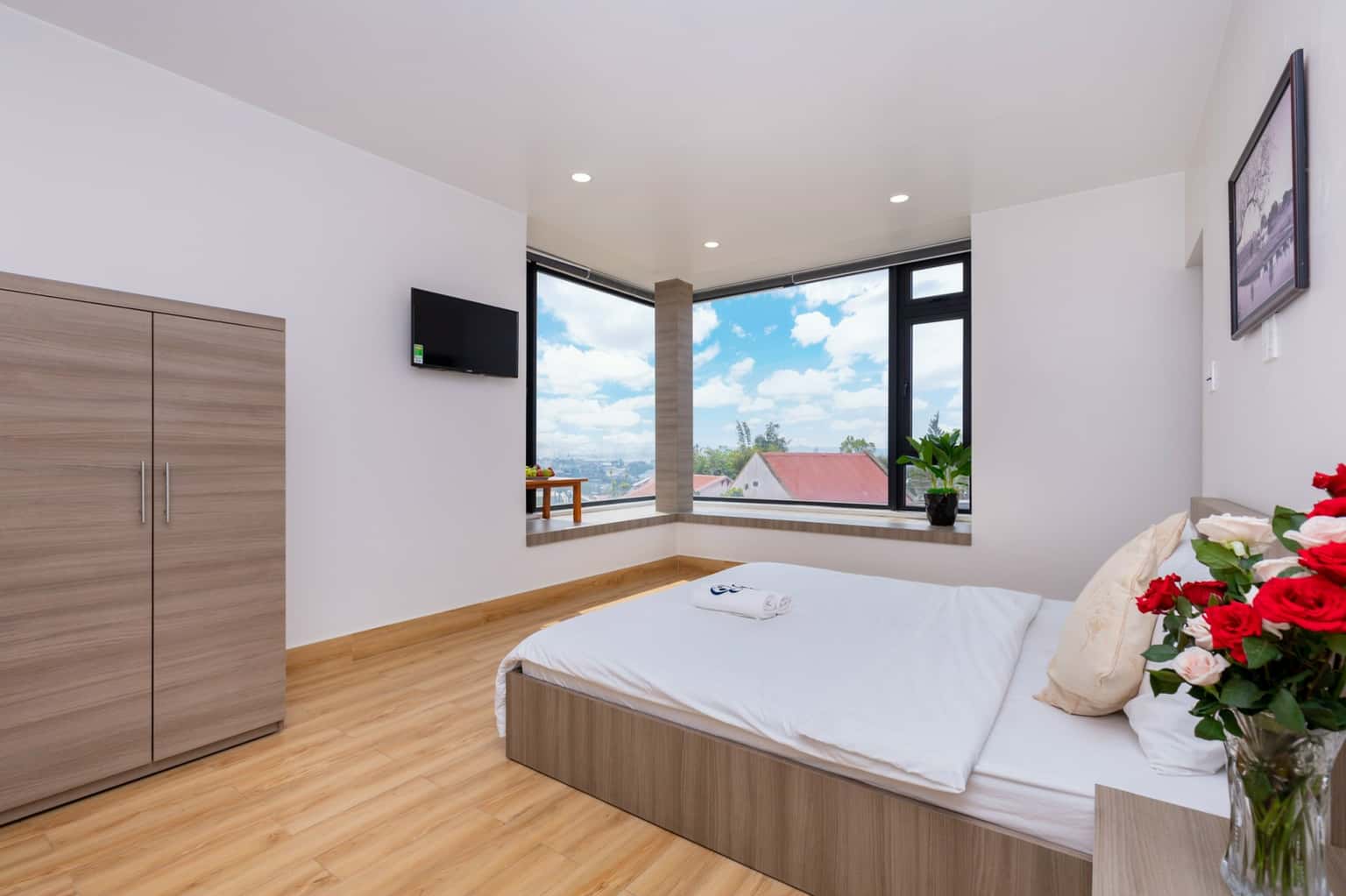 justfly villa white b villa da lat