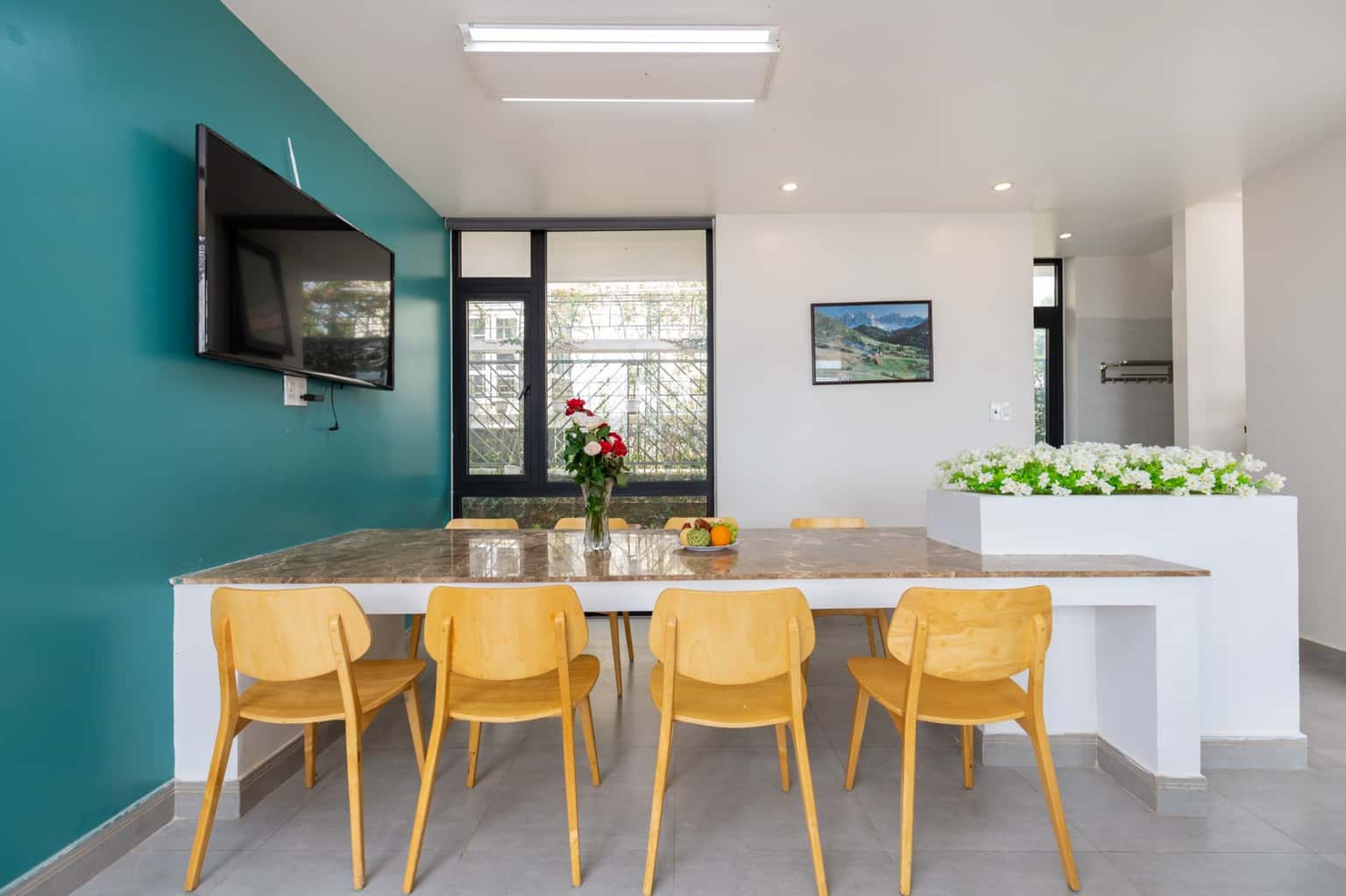 justfly villa white b villa da lat