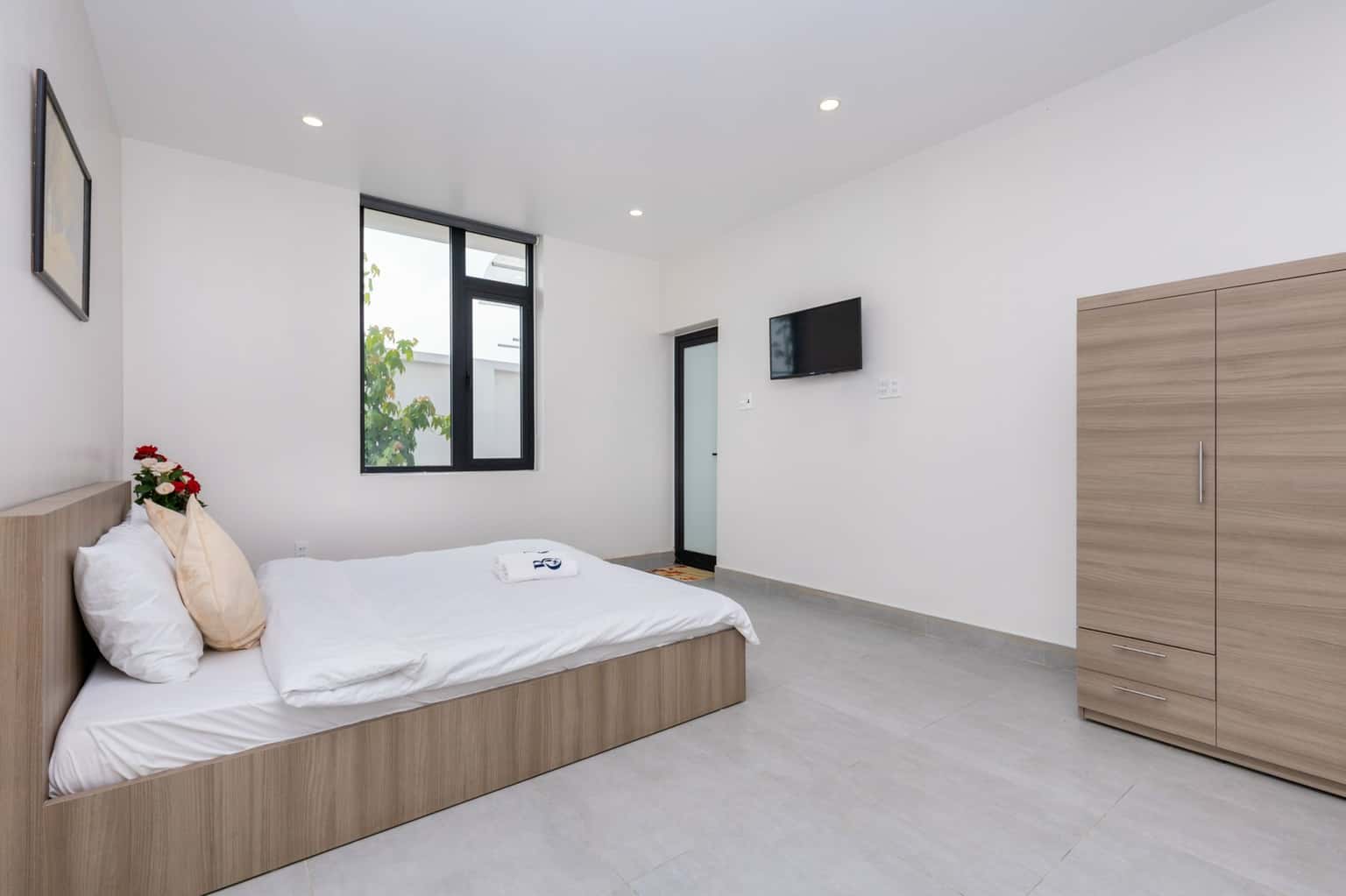 justfly villa white b villa da lat