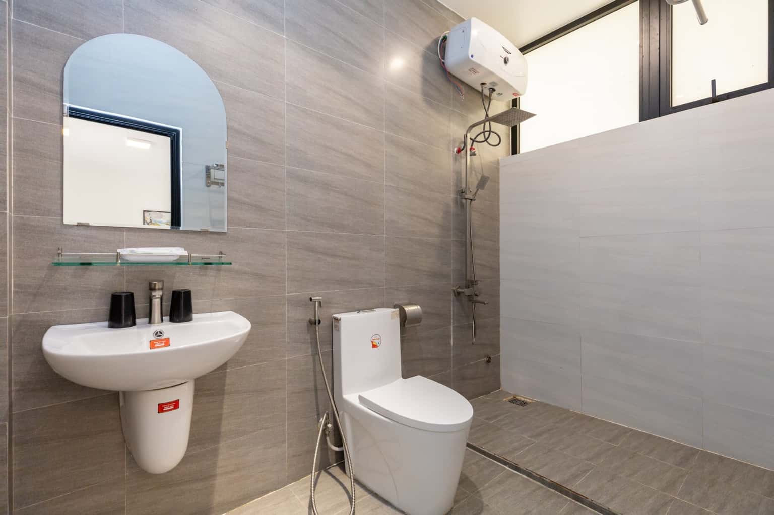 justfly villa white b villa da lat