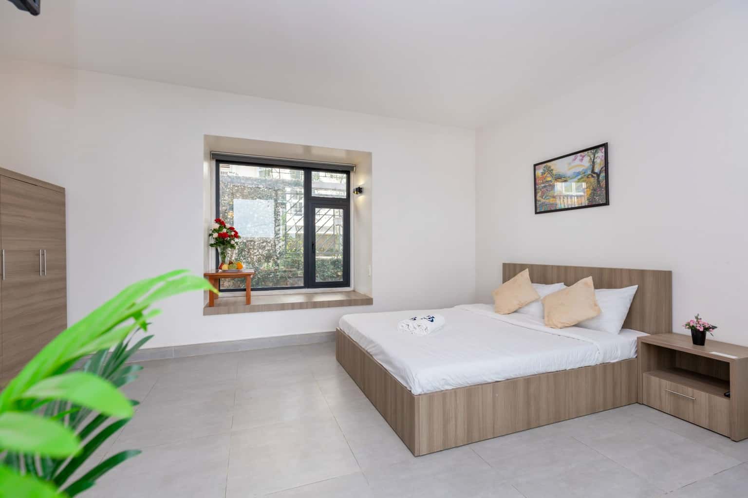 justfly villa white b villa da lat