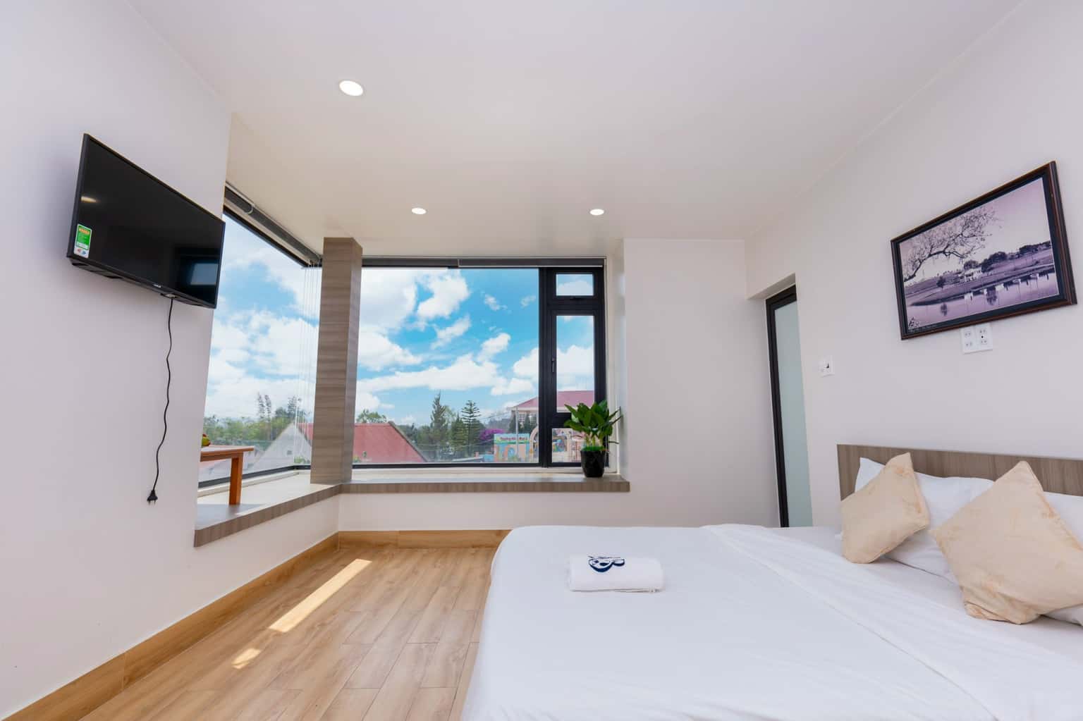 justfly villa white b villa da lat