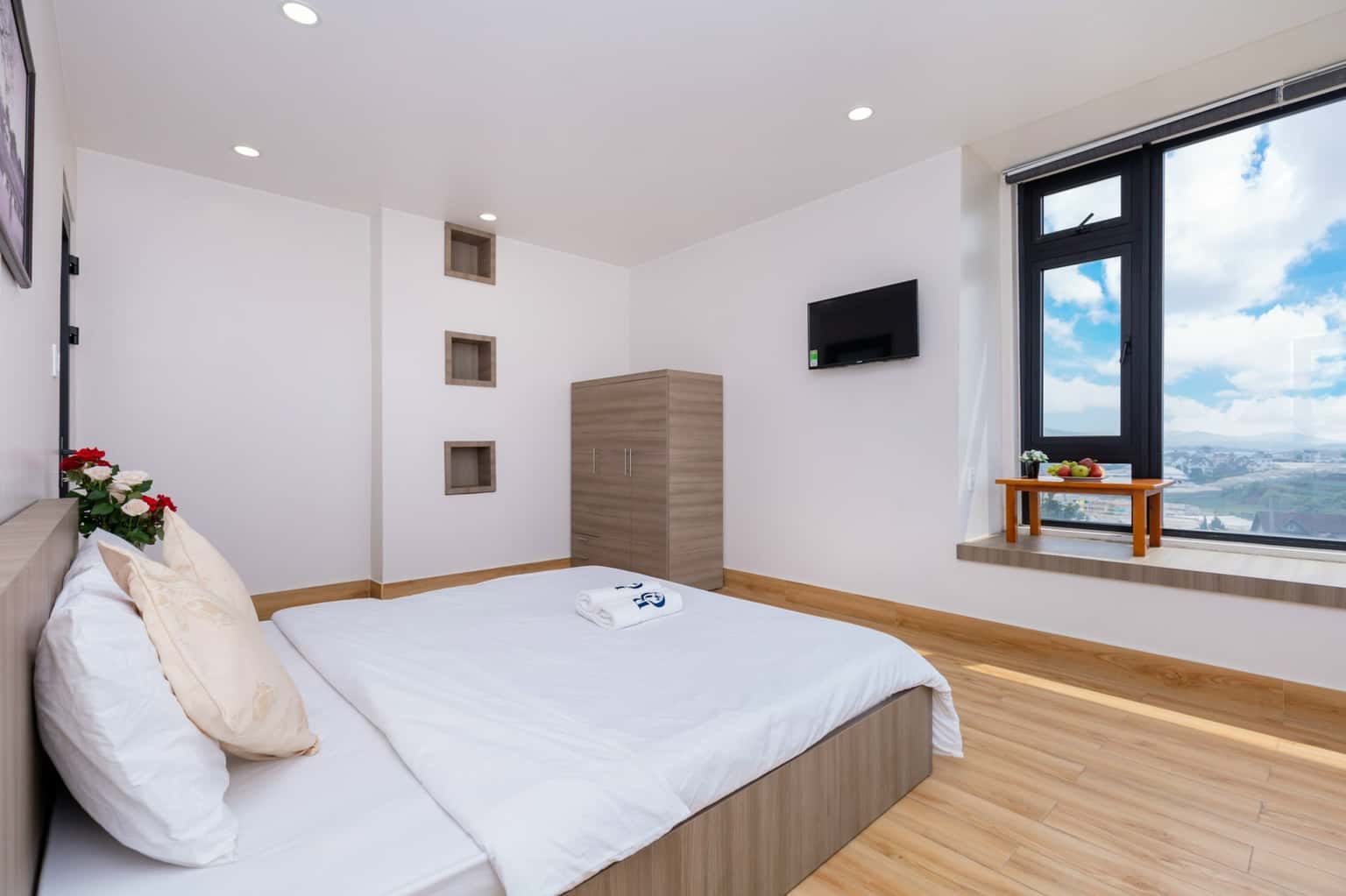 justfly villa white b villa da lat
