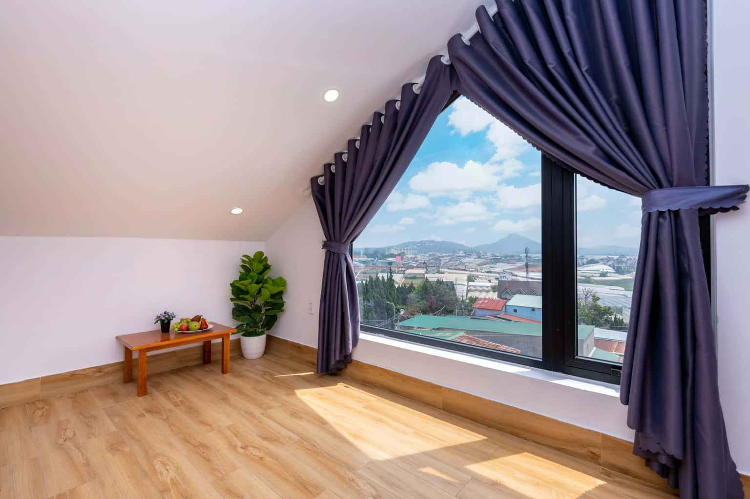 justfly villa white b villa da lat