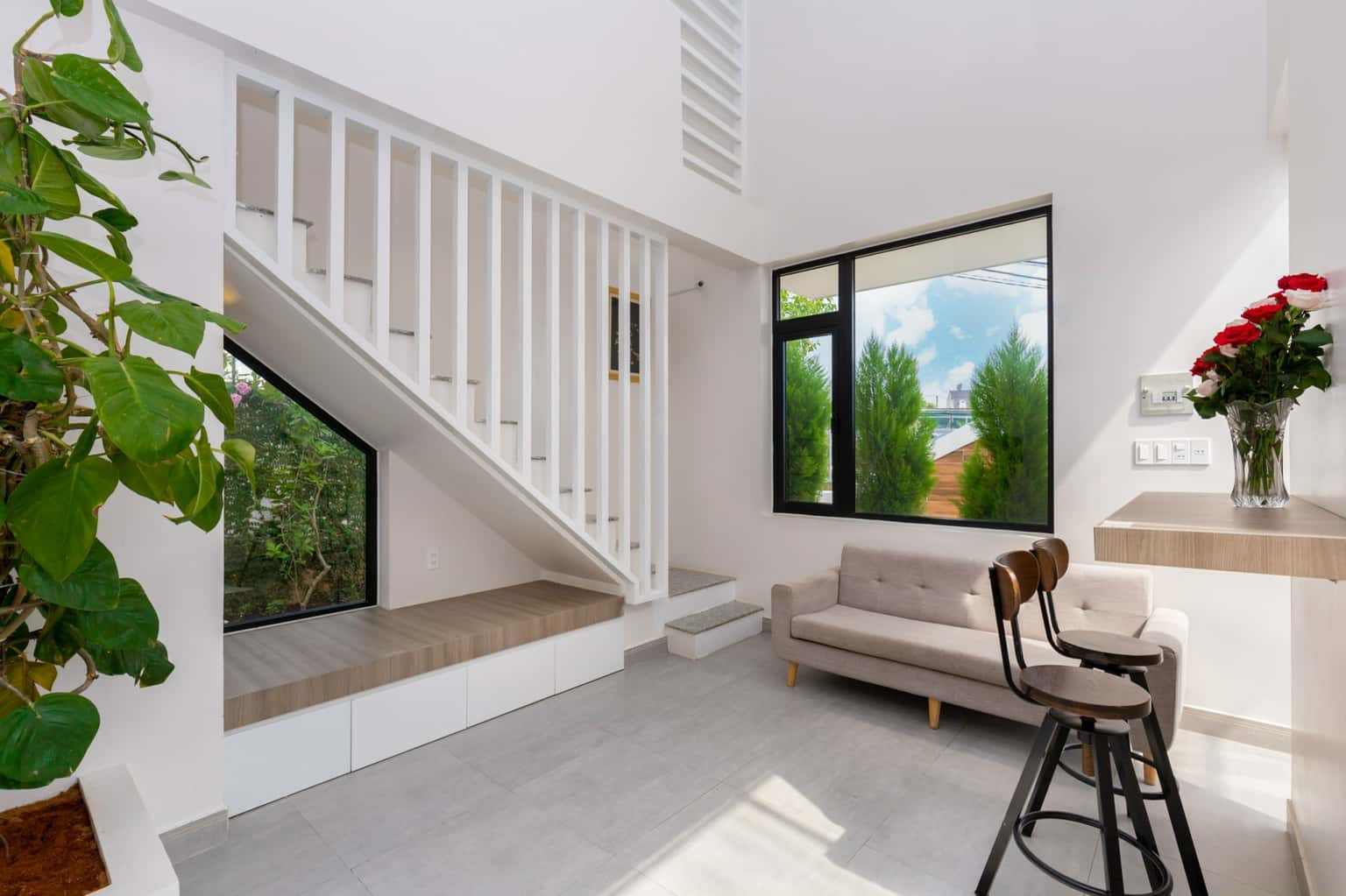 justfly villa white b villa da lat