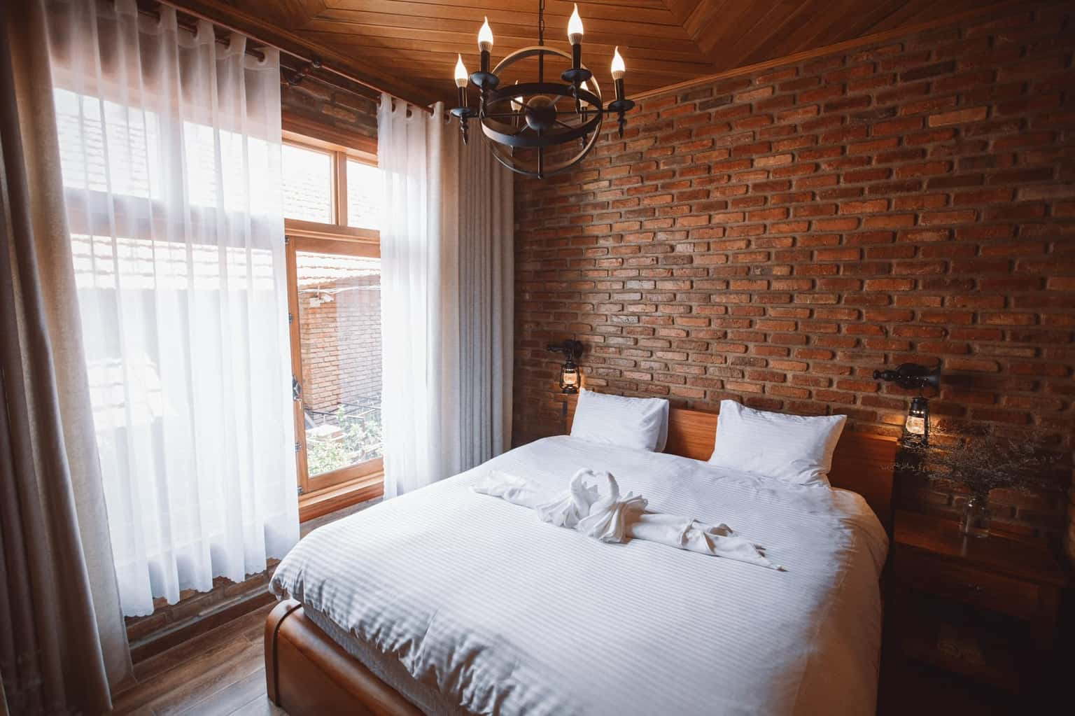 justfly family suite da lat