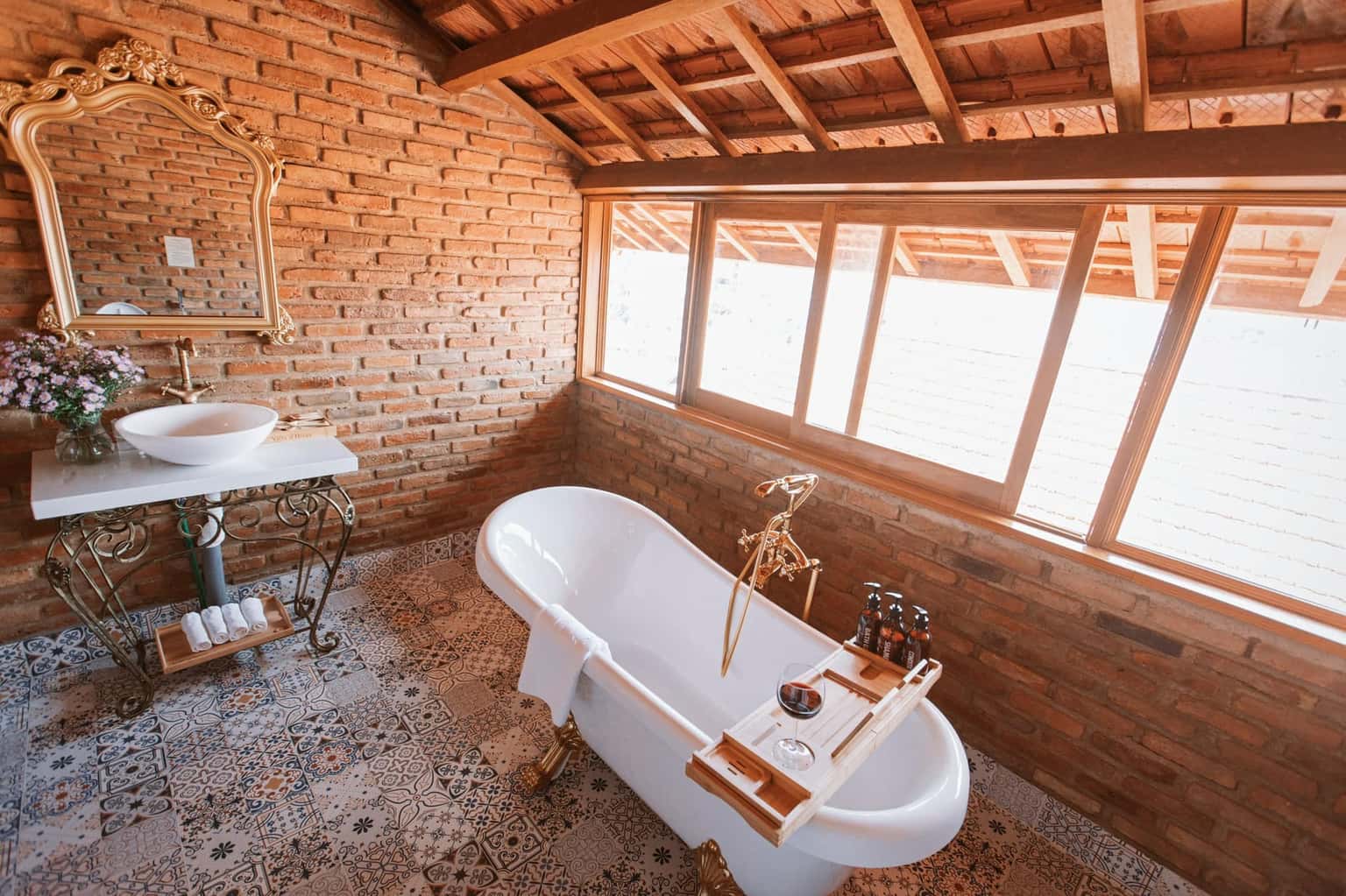 justfly family suite da lat