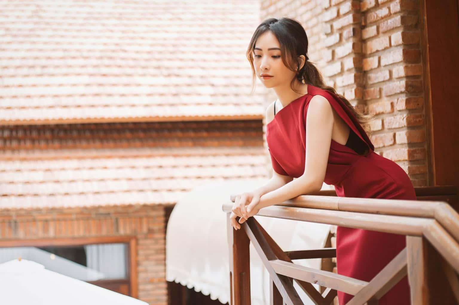 justfly family suite da lat