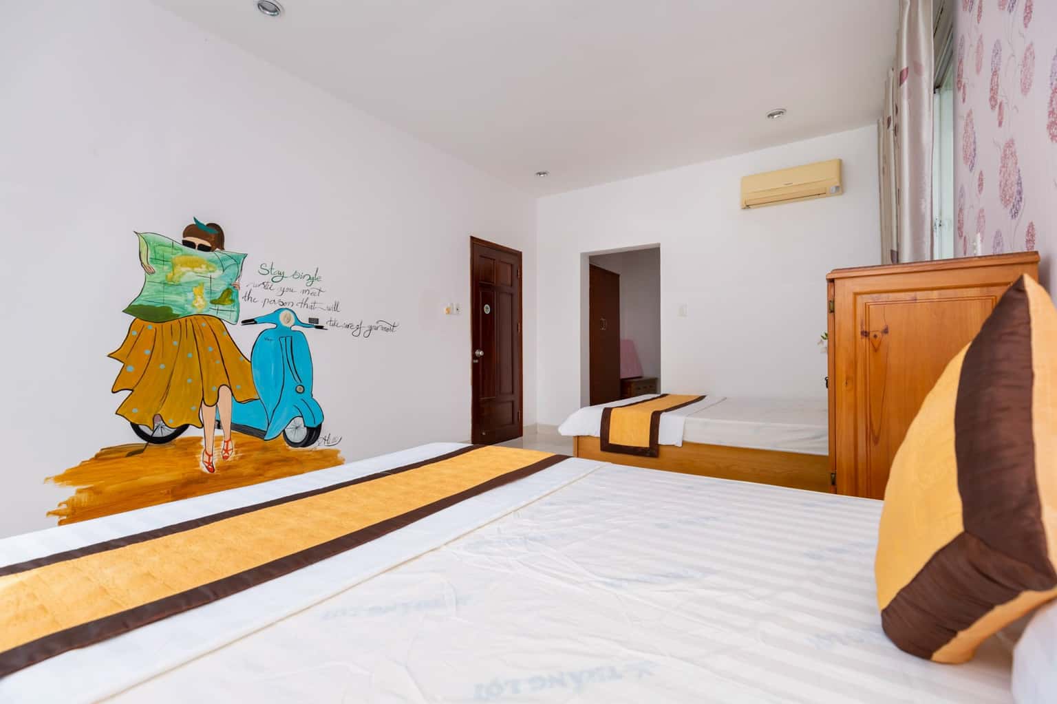 b2 18 thuy duong 4 villa vung tau