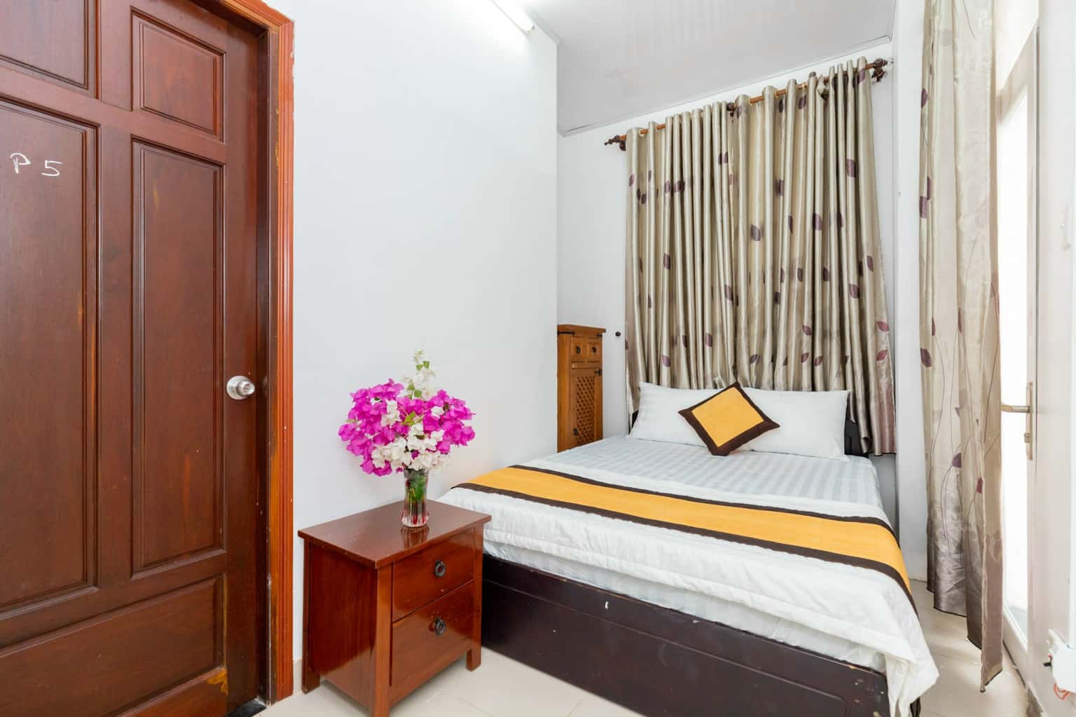 b2 18 thuy duong 4 villa vung tau