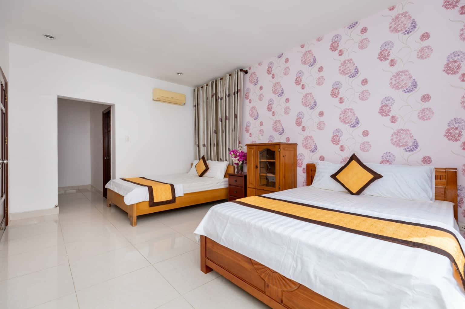 b2 18 thuy duong 4 villa vung tau