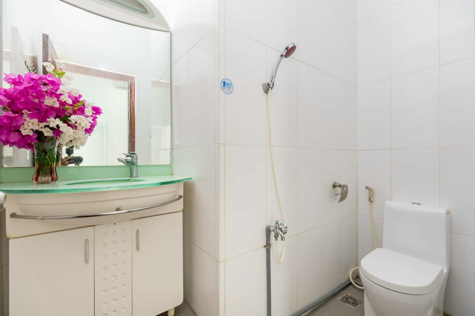 b2 18 thuy duong 4 villa vung tau