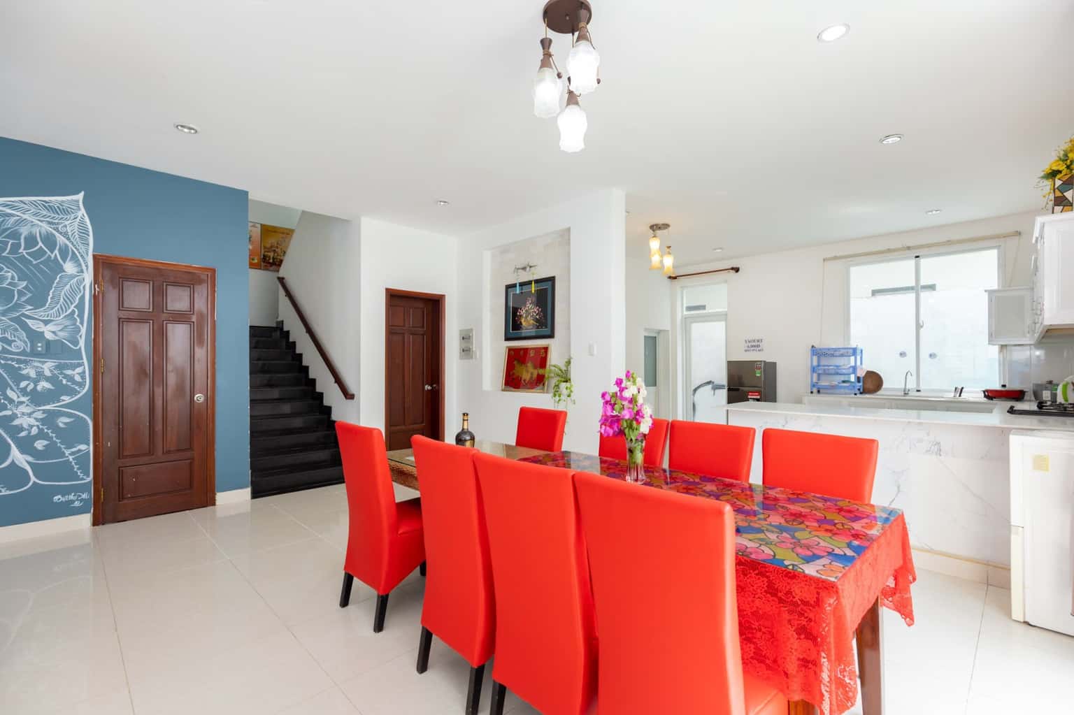 b2 18 thuy duong 4 villa vung tau