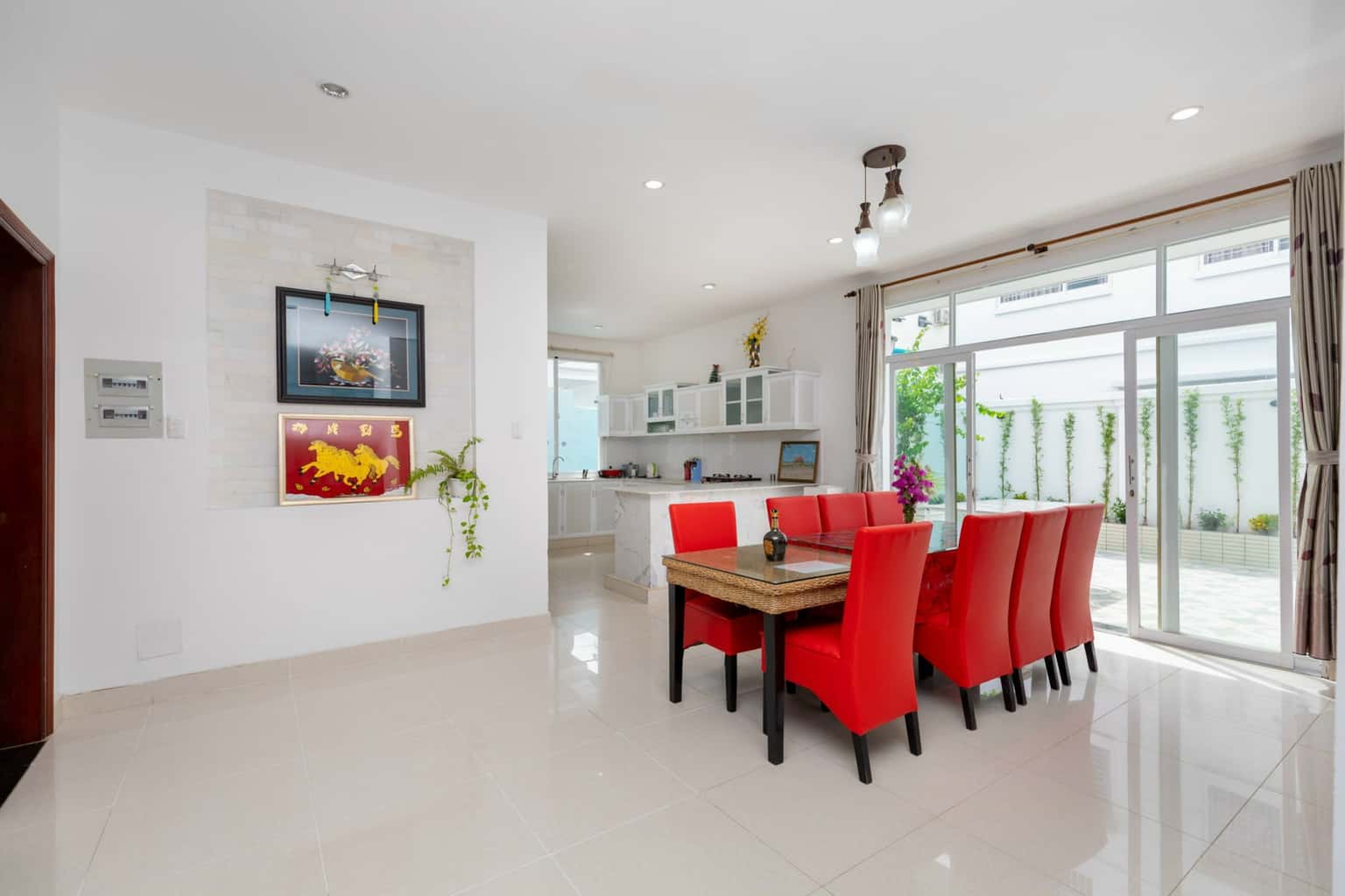 b2 18 thuy duong 4 villa vung tau
