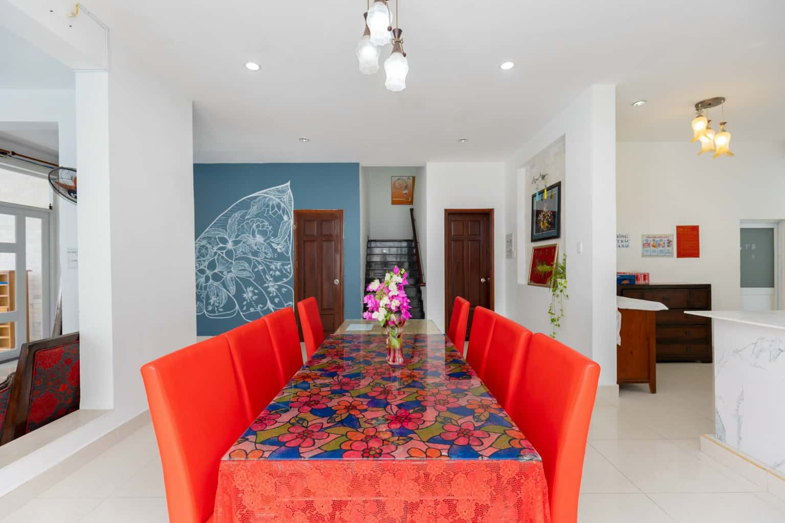 b2 18 thuy duong 4 villa vung tau