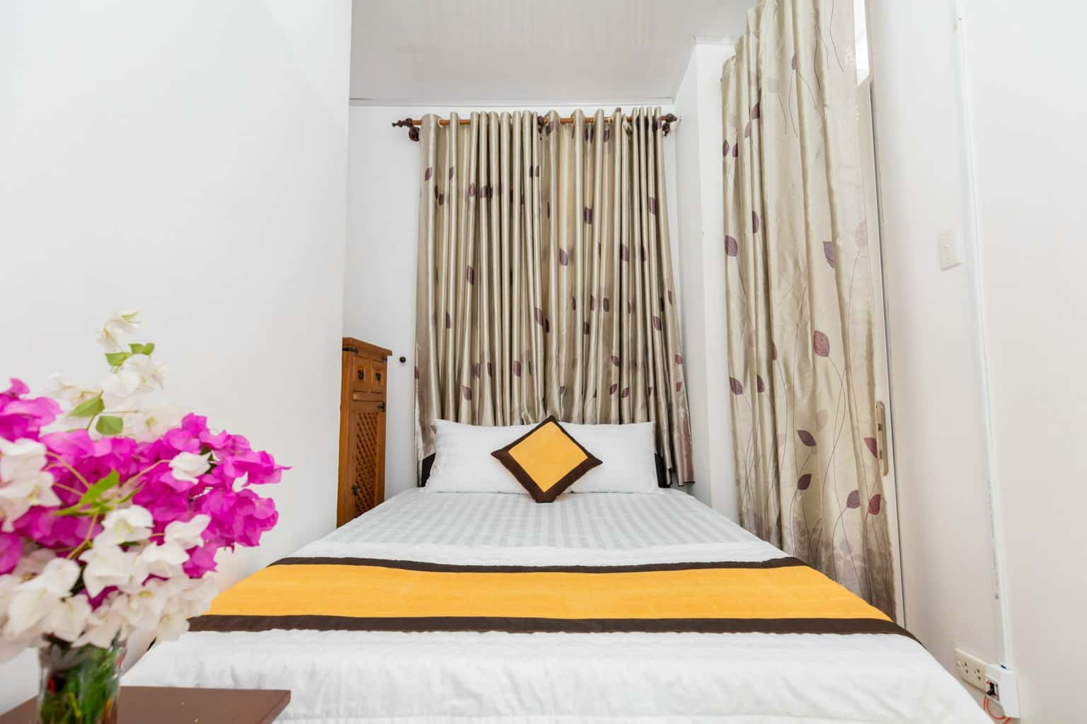 b2 18 thuy duong 4 villa vung tau