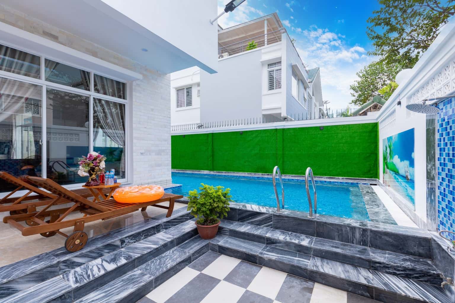 b2 18 thuy duong 4 villa vung tau