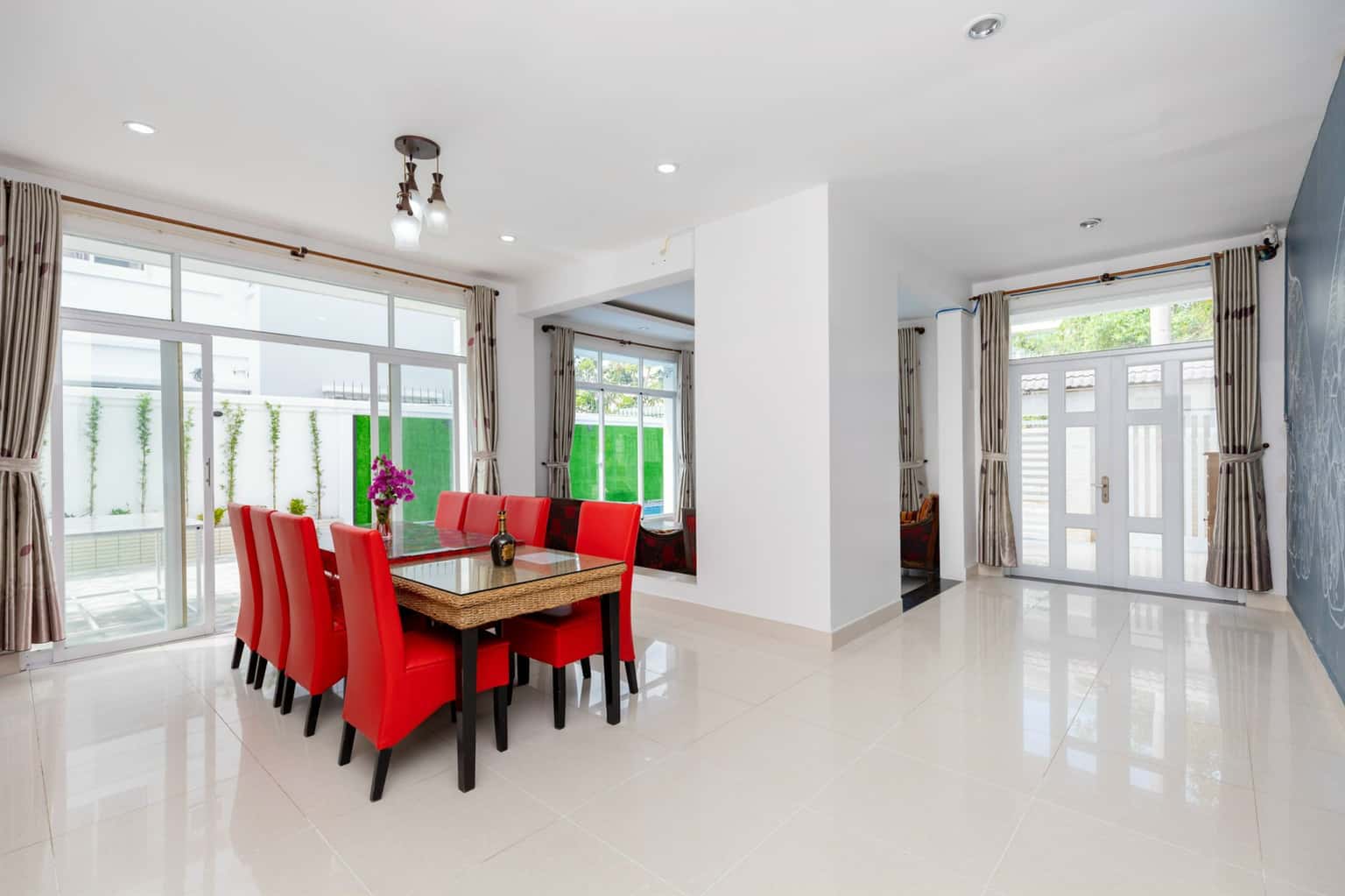 b2 18 thuy duong 4 villa vung tau