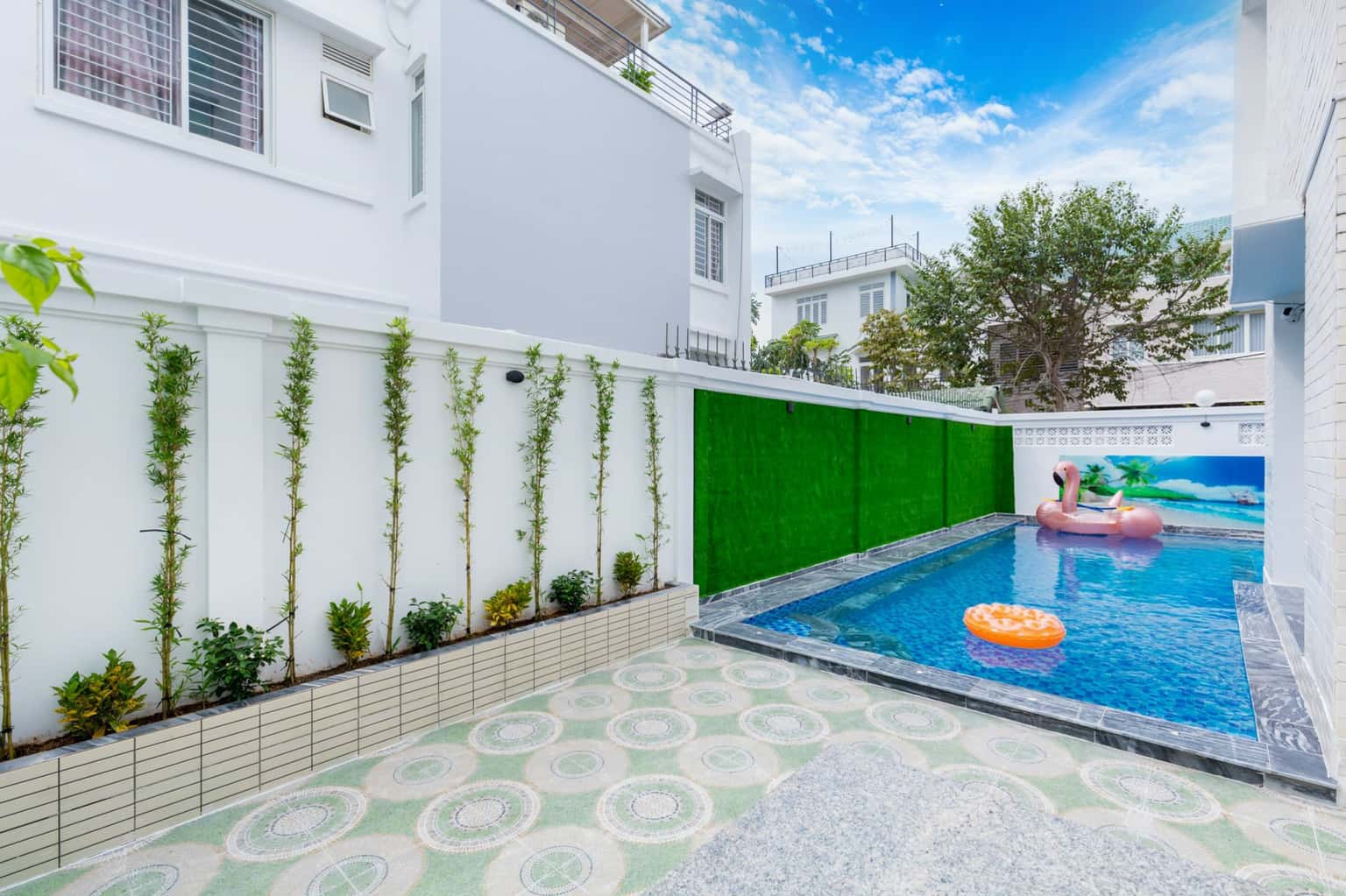 b2 18 thuy duong 4 villa vung tau