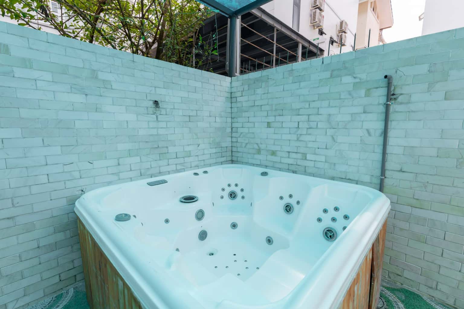 b2 18 thuy duong 4 villa vung tau
